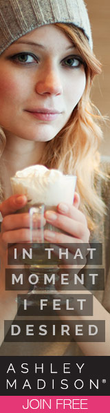 Yahoo! Personals - Wish you were here?