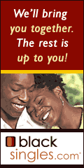 BlackSingles.com