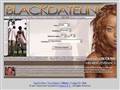 BlackDateLink.com