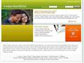 Indian Matrimonials Network