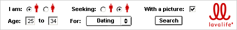 lavalife dating free trial