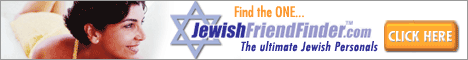 Join JewishFriendFinder for Free